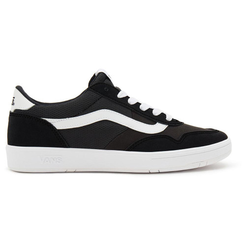 Vans UA Cruze Too CC
